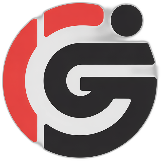 推特网红黑料Logo