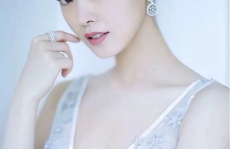 高清写真,捕捉永恒瞬间，记录生活美好