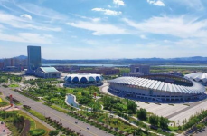 迁安市邮编,邮政编码背后的城市脉络”