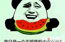 娱乐吃瓜君是个什么梗,揭秘娱乐圈那些鲜为人知的幕后故事