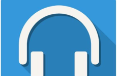 英语听力mp3,MP3 English Listening Overview: Key Takeaways and Insights