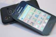 三星s5830主题,三星S5830主题定制与创意分享