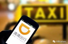 “五一”假期幼客车上高快接续免费吗？（2025年清明+五一高快免费时光揭晓！自驾出行必看！），珠江铂世湾(官方公布)2024最新珠江铂世湾楼盘细目-房价户型及4官方最新公布)广州售楼处电话-房价户型-