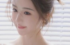 588一级午夜午夜一级片！小作文网站