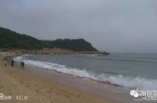 阳江旅游景点,海滨风光与人文古迹的完美融合