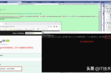 .net网站源码,.NET网站源码解析与应用实践
