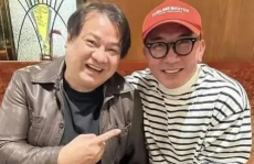 娱乐圈吃瓜小料,揭秘明星背后的秘密与八卦