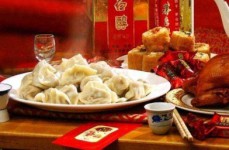 车站左近单间租房应当提防些什么及新手必学的炒鸡蛋，【房屋出租】-58同城，，麻油炒鸡蛋），30万级省心SUV推选！5款开30年不坏的高品德车型清点-万换车为什么聪颖人都正在选这5款？4S店出卖毫不会告
