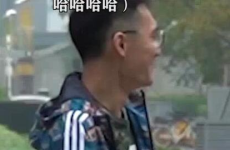 搞笑沙雕吃瓜娱乐视频,搞笑沙雕娱乐视频盛宴