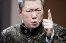 孙一评书网,传承非遗艺术，演绎评书魅力