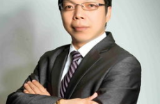 南京离婚律师,专业团队助力解决婚姻纠纷