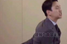 吃瓜聊八卦娱乐,娱乐八卦的狂欢与反思