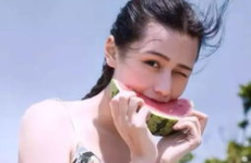 娱乐吃瓜酱的头像女,揭秘网红头像背后的故事