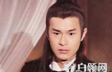 古天乐老婆是哪位个人资料,揭开娱乐圈的浪漫面纱