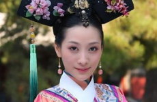 甄嬛传演员表全部名单,揭秘剧中各路神仙的幕后故事