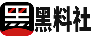 17吃瓜网官网反差-猛料-吃瓜爆料-今日热榜-呱呱爆料网,每日爆料-91吃瓜网-网曝门反差爆料